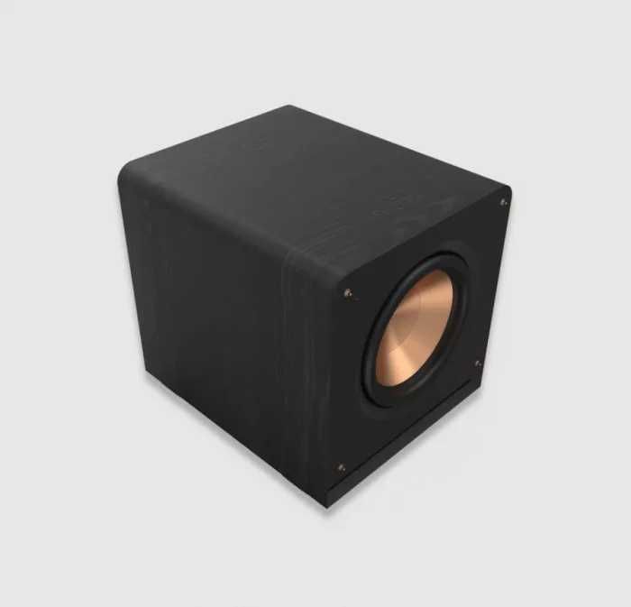 Najtaniej! Subwoofer Klipsch RP-1400SW OUTLET- Pełna gwarancja