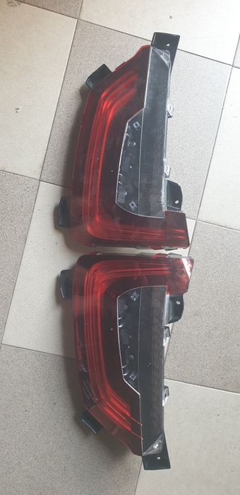 Bmw I3 l01 капот новий В НАЯВНОСТІ