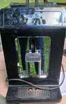 Ekspres Krups ea89