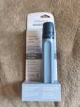Filtr do wody LifeStraw