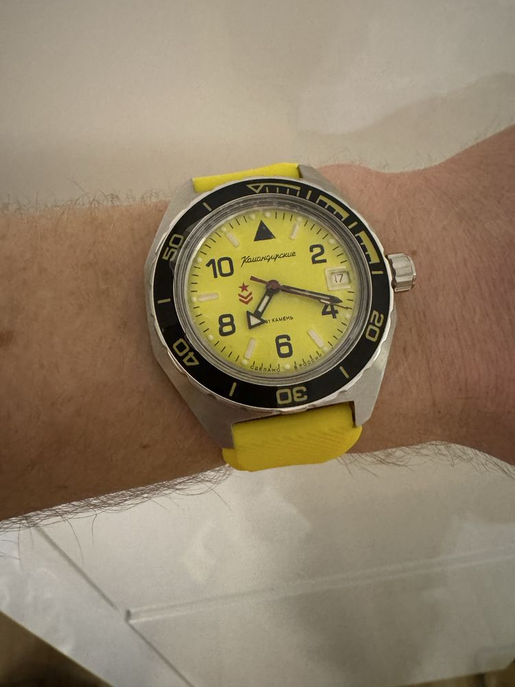 vostok wostok amfibia