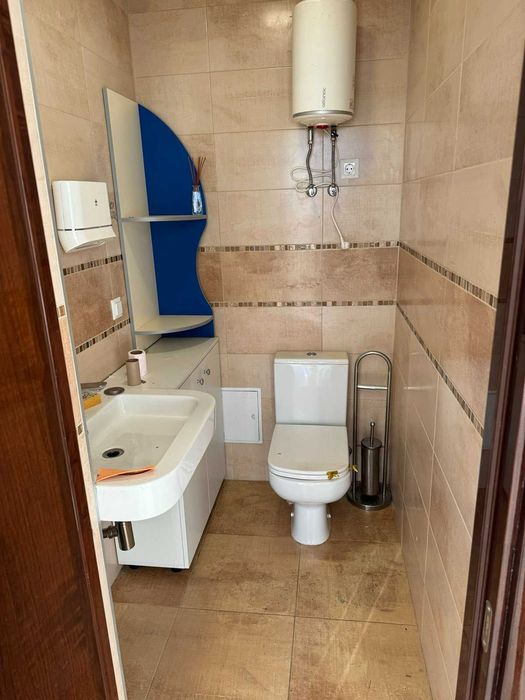 Продаж приміщення, Оболонь, героев Сталинграда, 2Д, 53 кв.м.