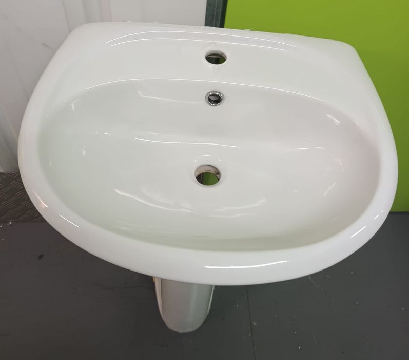 Lavatório ' Valadares '