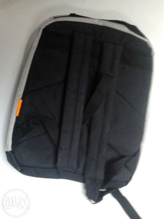 Mochila Utilitária