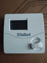 Регулятор температури Vaillant VRT 50