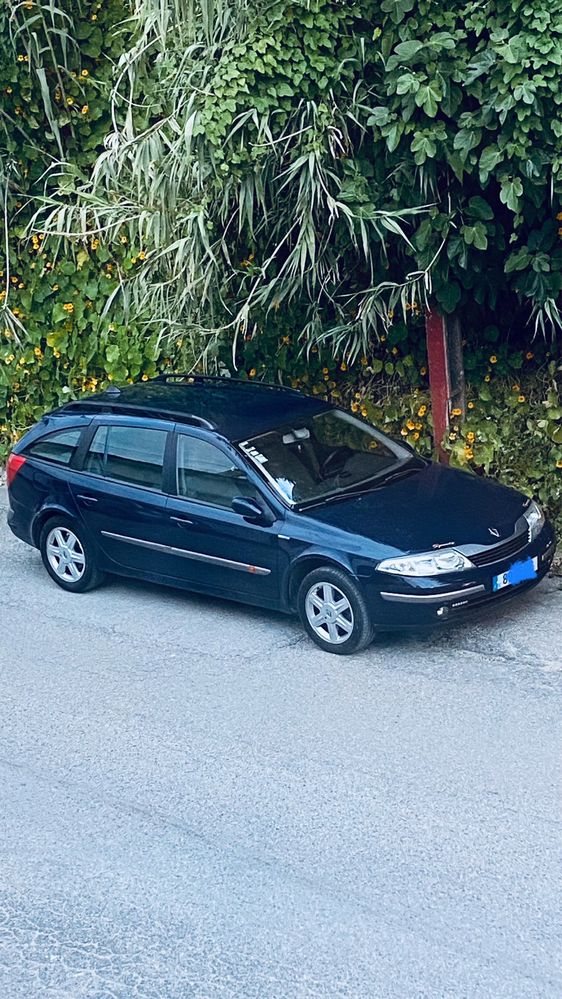 Carro do dia dia inspeção feita até 2026 com AC carregado