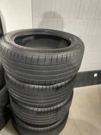 255/50R20 комплект резини Bridgestone