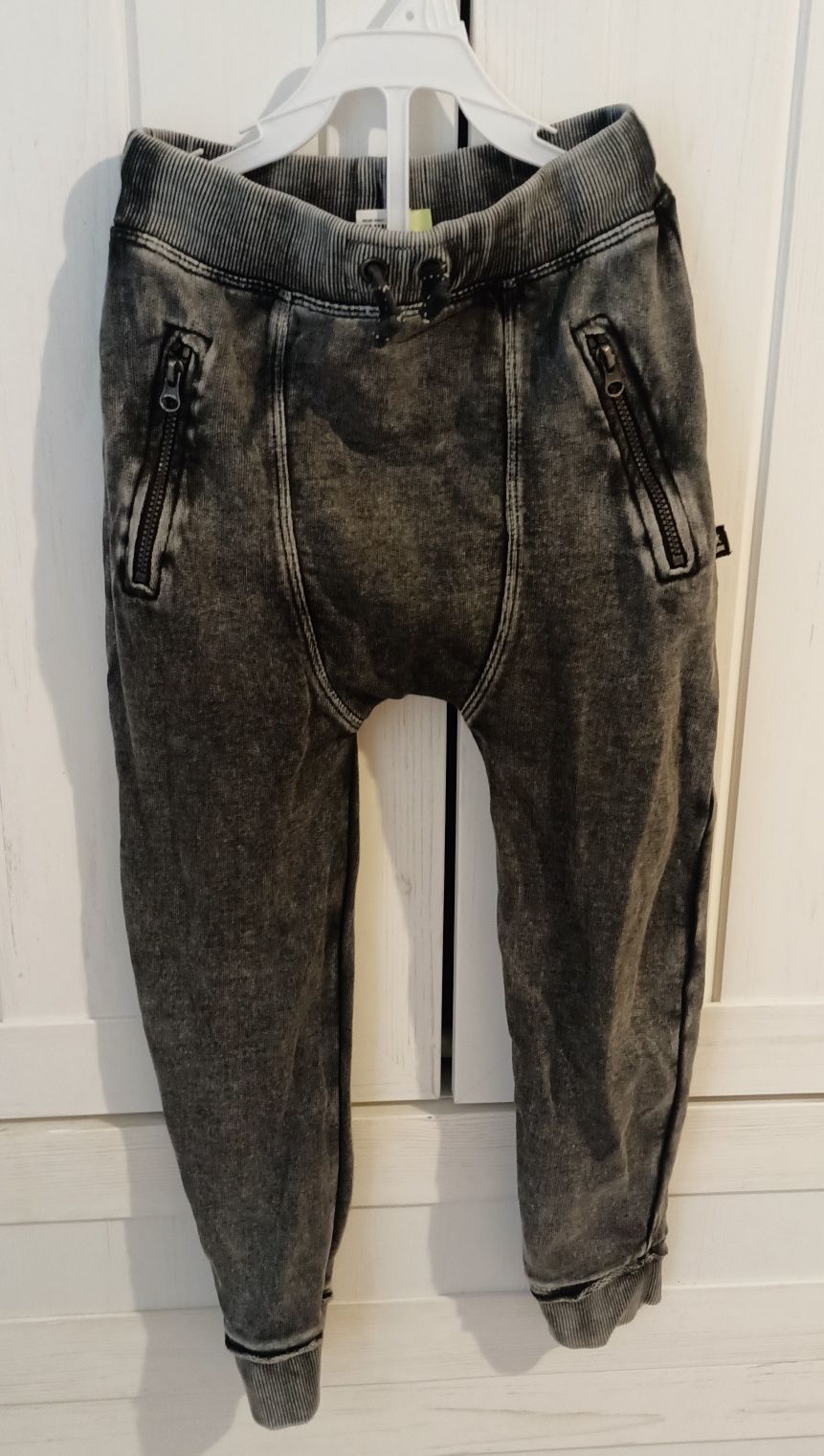 Joggery Fearne 110