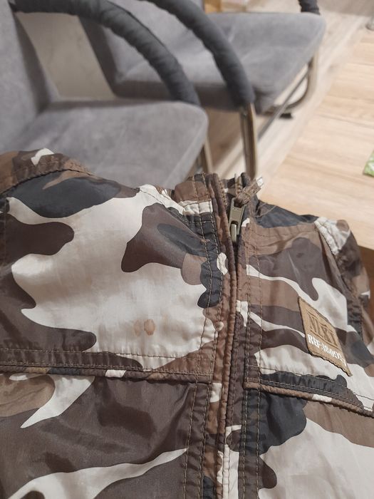 Paka zestaw ciuchów ubrań chłopięcych dla chłopca 80-86, 92-98, 1-3