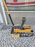 Macaco de 5 toneladas novo