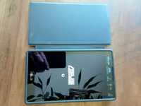 Tablet Asus Zen Pad C70
