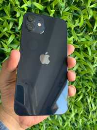 iPhone 12 Bateria 100% 128GB - Garantia 18 meses - Loja Ovar