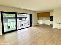 Apartamento T3 - Monte Real
