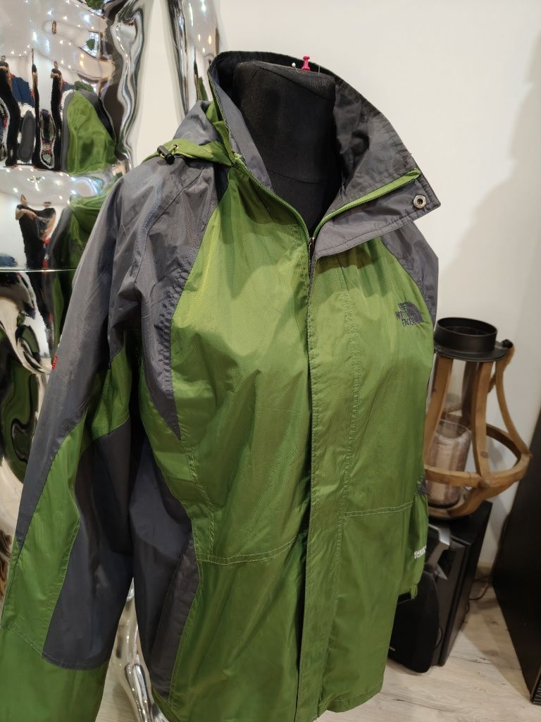 Kurtka firmy The North Face