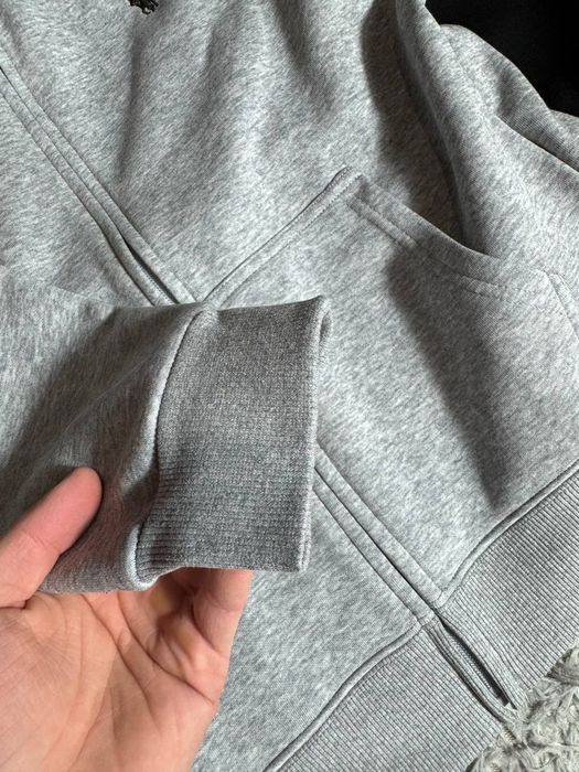 Кофта Ralph Lauren+Подарок