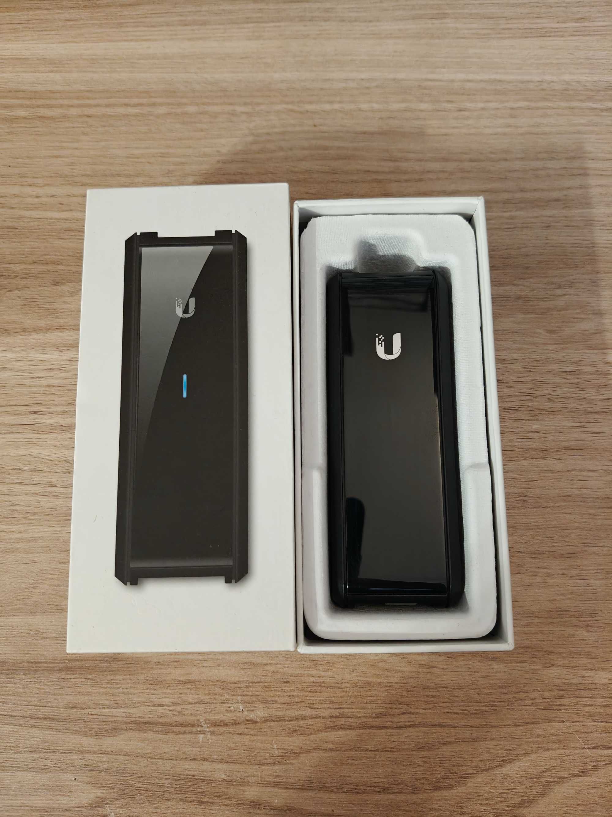 Ubiquiti CRM-P airMAX / airMAX ac