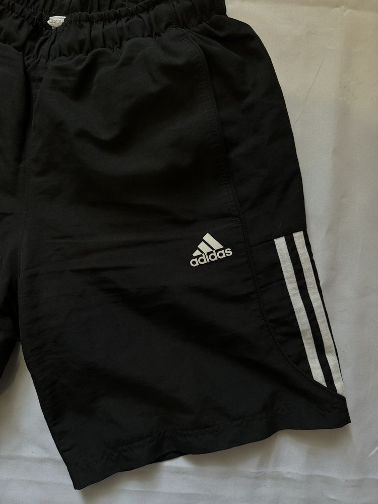 Шорти adidas