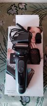 Продам Електробритва BRAUN Series 5 50-M1000s