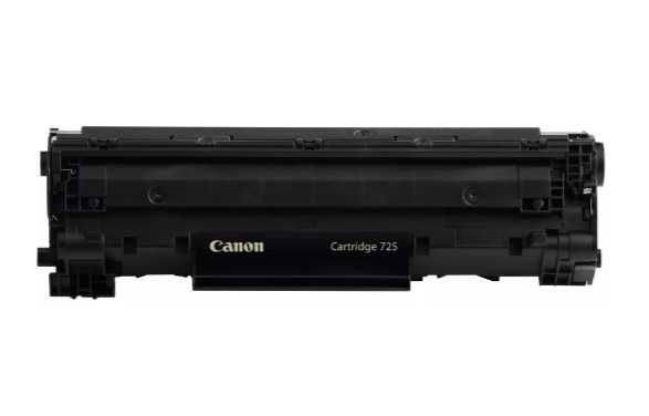 Картридж Canon 725 (3484B002) ОРИГІНАЛ для принтера, LBP6030, MF3010