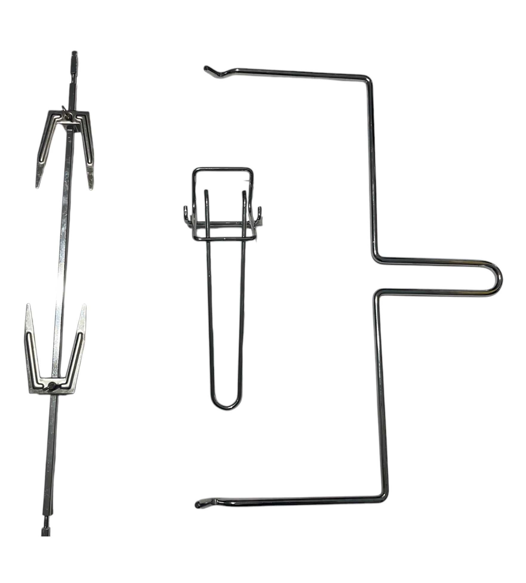 Piekarnik OPTIMUM PK-4200