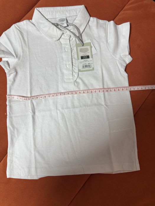 Костюм дитячий дл дівчинки