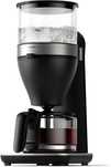 Philips ekspres przelewowy
