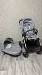 Коляска Cybex Balios S