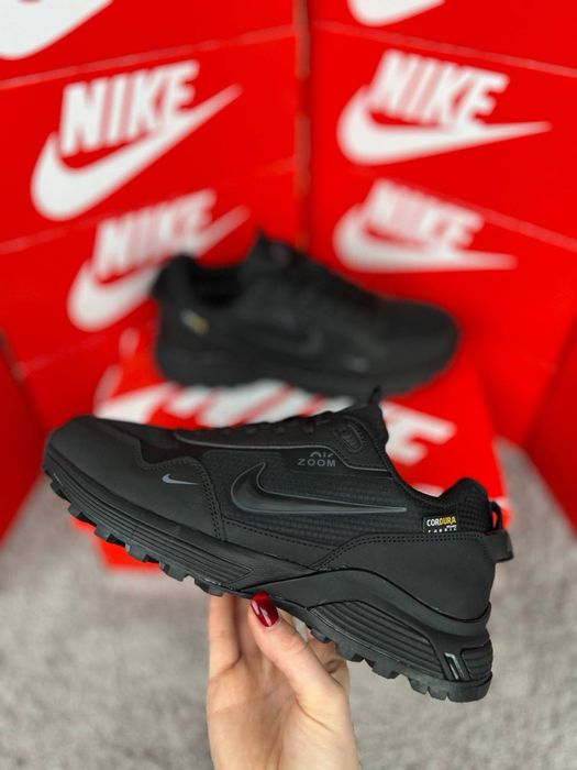 Nike Air Zoom Cordura GTX