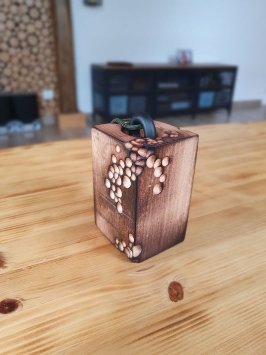 Otwieracz do butelek piwa napoju kapsli.