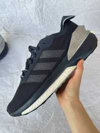 Adidas кросівки Boost