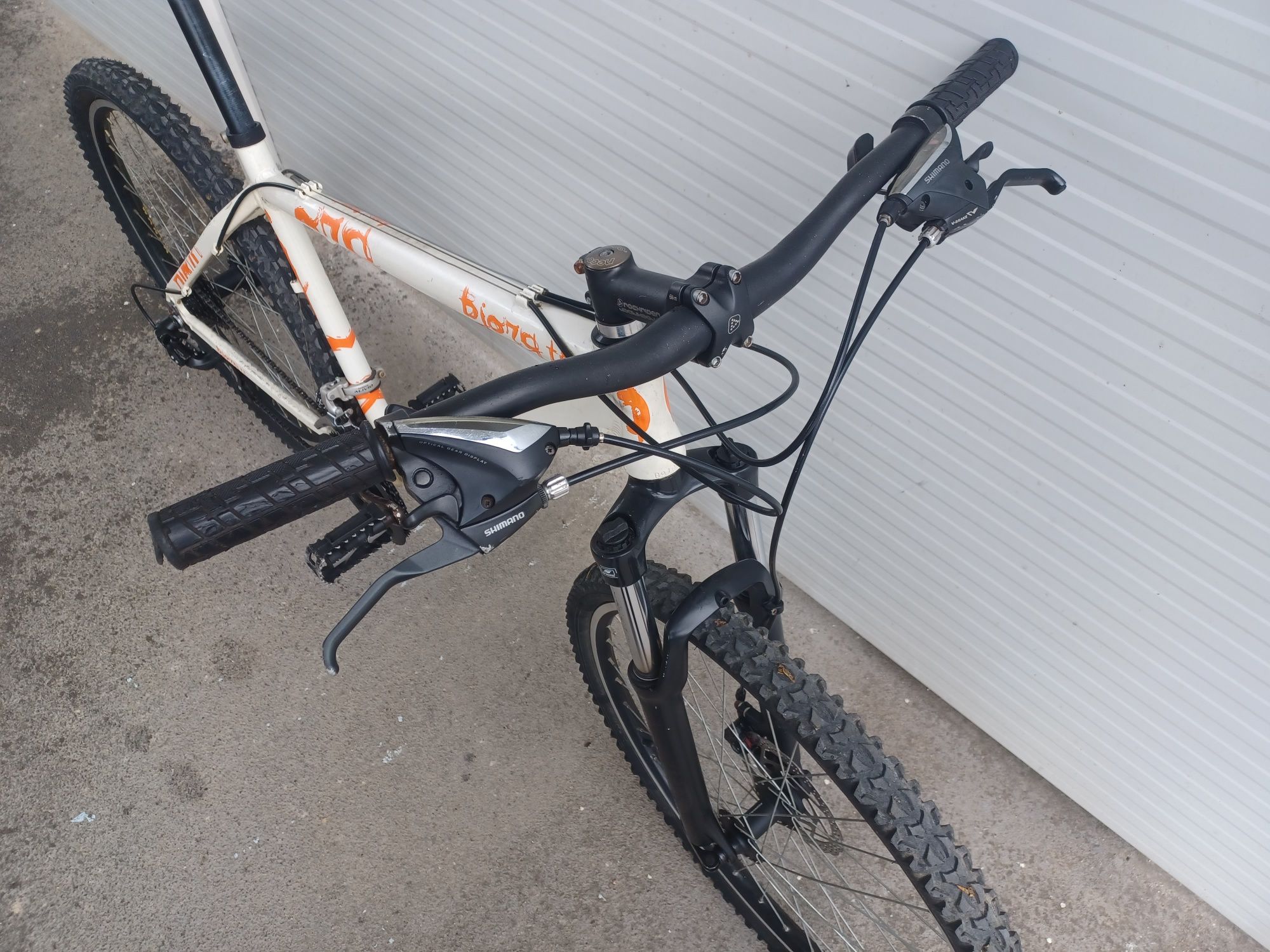 Bicicleta btt roda 26 barata