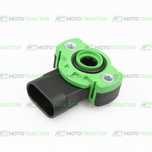 Czujnik Pozycji TLS John Deere 6220,6320,6620,6820,6310,6610,6810,6330