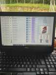 Biophilia biorezonans tracker