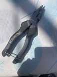 Alicate Universal Dexter Pro