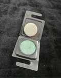 Glam shop turbo pigment Wirus turbo glow cień do oczu