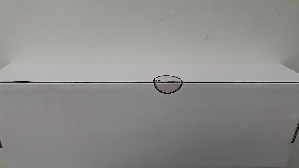 Kamera samochodowa Tracer FHD przód i tył