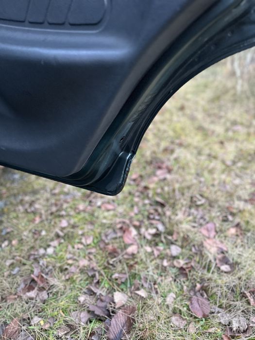 Ваз 2115 2008 рік