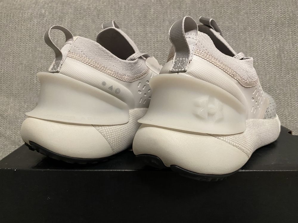 Buty Under Armour Hovr Phantom 3 Storm