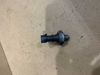 Датчик давления масла Opel 1,0/1,2/astra g/h,corsa a/b/c,vectra c