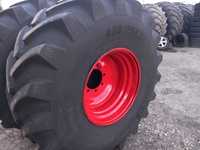 Opony 620/75 R26