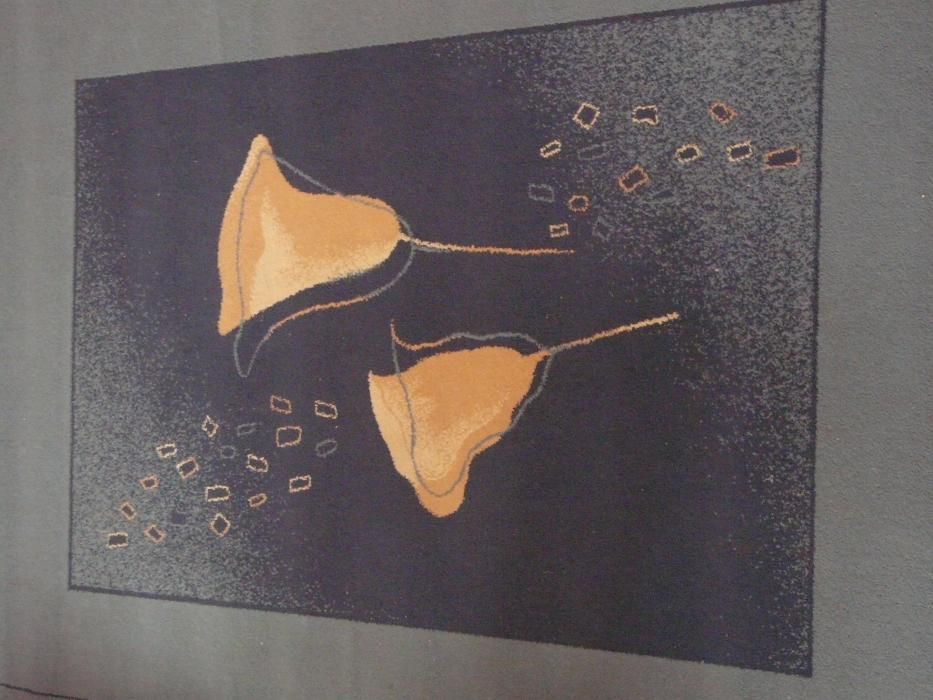 Dywan Agnella Twist 200 x 300 cm