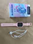 Smartwatch Kids essa 4g