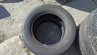 Opony Letnie Barum Vanis 2 185/75R16C 104.102R 6szt