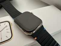 Apple watch 7 32 gb 45mm