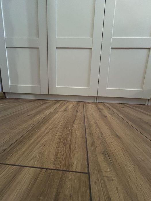 Profesjonalne wykończenia wnętrz