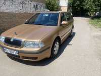 Продам Шкода Октавія Skoda Octavia