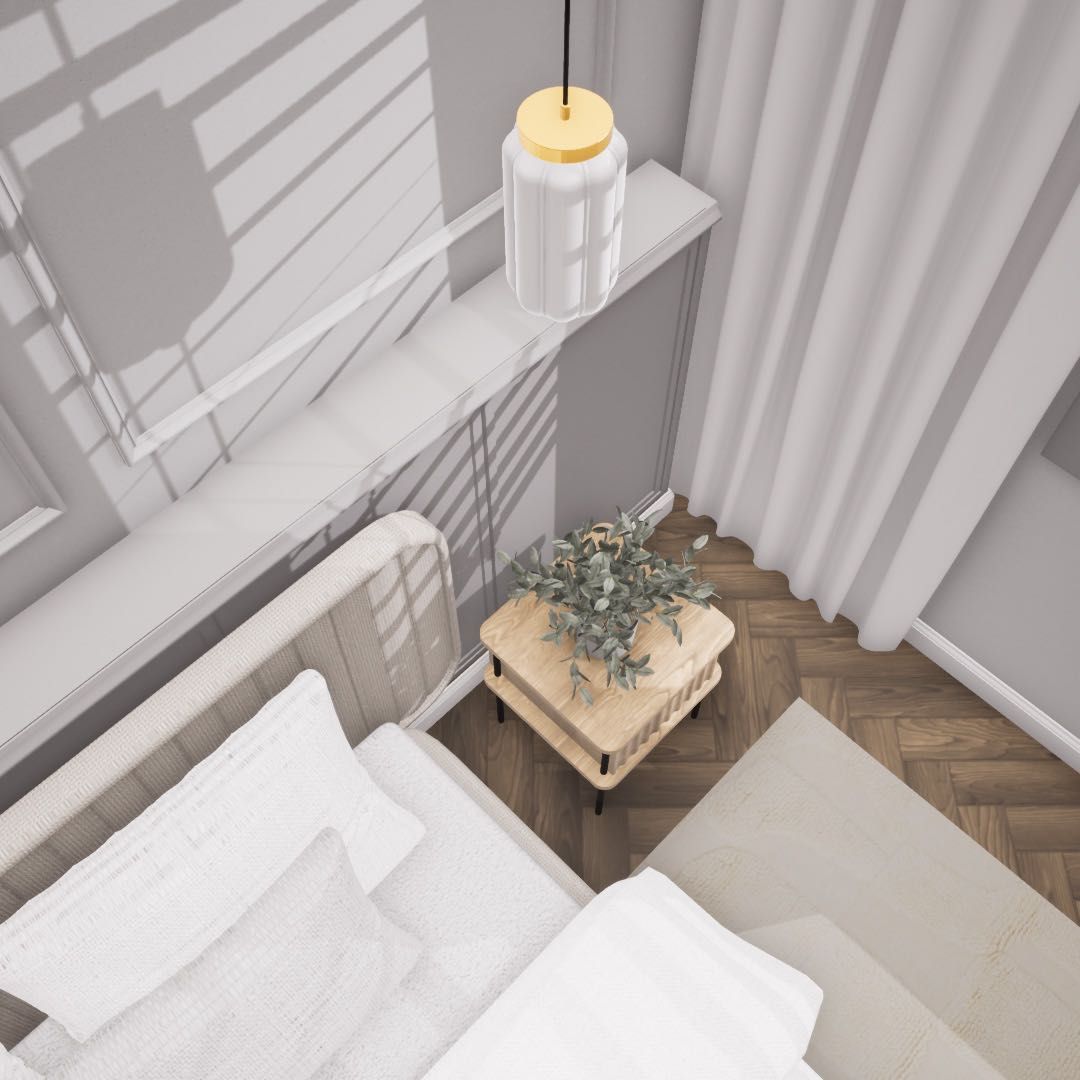 Korepetycje Kursy ArchiCAD SketchUp Twinmotion Projektowanie Wnętrz