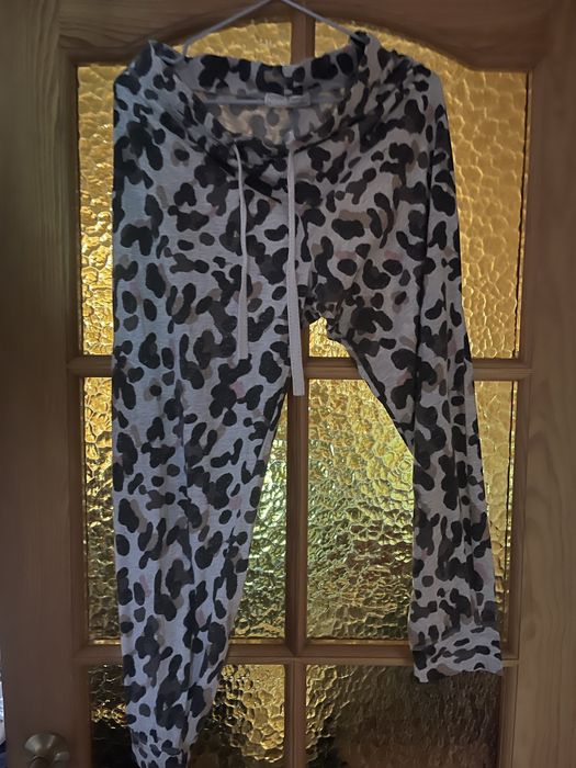 Піжами різні моделі