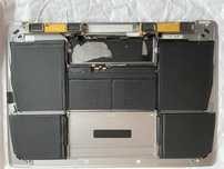 Macbook Air A1534 Bateria