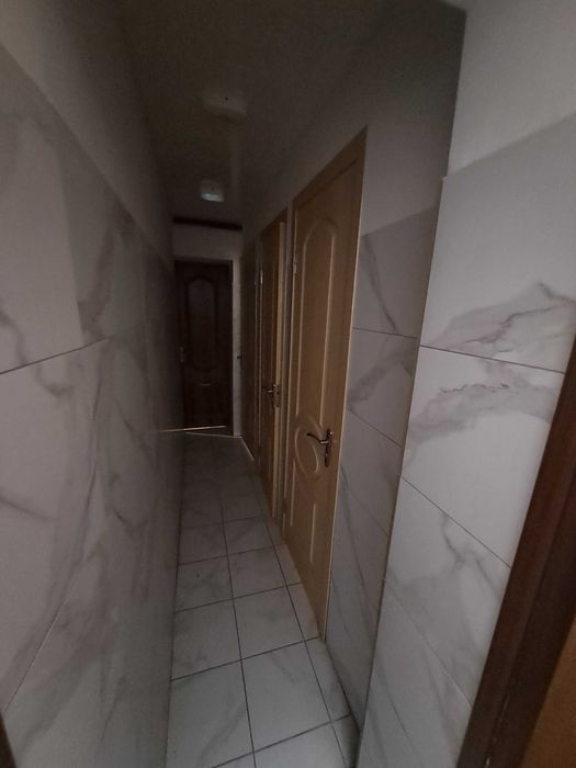 Продаж Дві окремі кімнати у гуртожитку на Ваш вибір по вул. Історична